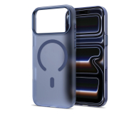 Tech-Protect Magzero Magsafe Do Iphone 17 Pro / 18 Pro - 1587041 - zdjęcie 2